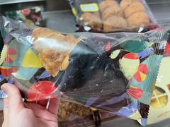 -中粮丰通（北京)食品有限公司
