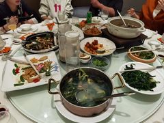 -国惠大酒楼(宝龙店)