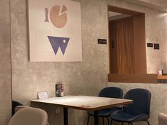 -必胜客(东三路店)