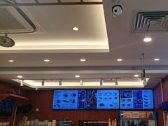 -丝路伊兰·兰州牛肉面(牛街总店)