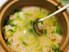 -骏莱海鲜鱼港(五角场店)
