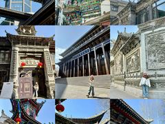 -西宁市东关清真大寺