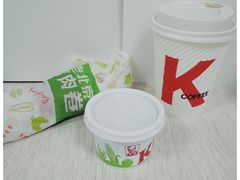 -肯德基(黄埭店)