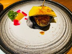 -味见·荣家(亚泰大街店)