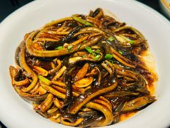 -红厨巷·淮扬菜(熙南里店)