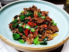 -洞庭鱼香(万科店)