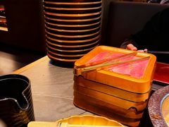 -牛YO寿喜烧和牛火锅自助(三台子万象汇店)