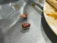 -春江饭店(共青团路总店)