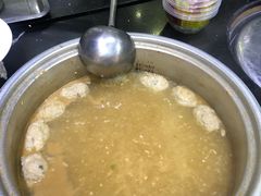 -无影脚佛山陈氏盲公丸始创店(飞鸿街店)