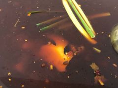 -程记私房火锅兔(总店)