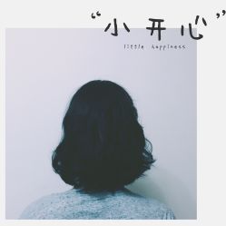 -109美发沙龙