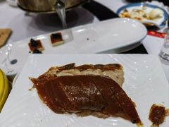 -上庄晋风庄园(上庄店)