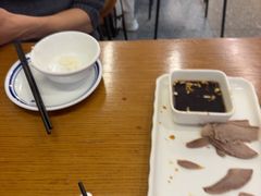 -毛哥小馆子(百井坊巷店)