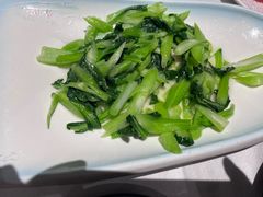 -鄱阳湖·江西小炒·瓦罐煨汤(五道口店)