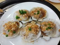 -海岛渔村大酒店(云霄路店)