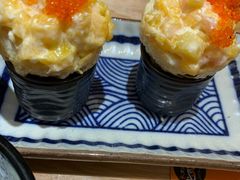 -西月山居匠心创意料理(江汉路新佳丽广场店)