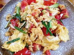 -和福餐馆(西江古街店)