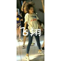 -YASAKI国际舞蹈中心