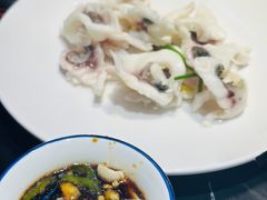 -鱼醉无骨鱼·中山脆肉鲩(荔湾路店)