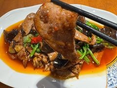 -永乐饭店