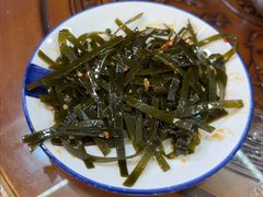 -友强·23年特色海鲜大排档(厦门店)
