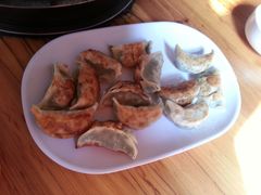 -章记正宗南岗鱼蛋火锅