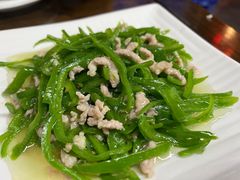 -协和菜馆(凤凰街店)