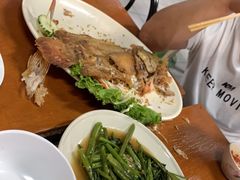 -陳妈妈泰国菜