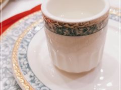 -金米箩大酒店(五角场店)