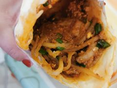 -小豆海棠(嘉兴路店)