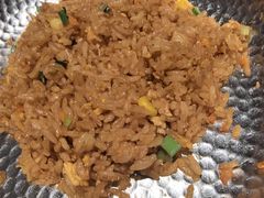 -赤火牛排(金狮广场店)