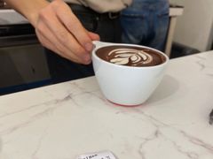 -LAB COFFEE来杯咖啡(浦仓路店)