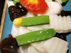 -吃饭皇帝大(赛格国际店)