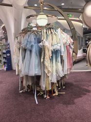 -奈尔宝·国风主题儿童乐园·亲子餐厅(豫园商城店)