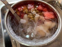 石花膏-爱啊石花膏