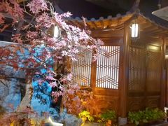 -解家河南菜(金水路店)