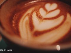 -蓝瓶子BlueBottle(东瓯智库店)