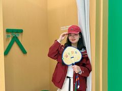 -杉杉奥特莱斯广场(哈尔滨店)