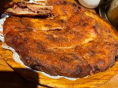 -天山集市(和家乐广场店)