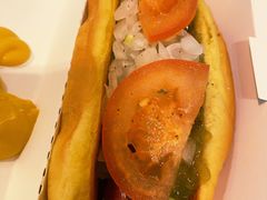 -Shake Shack(西单大悦城店)