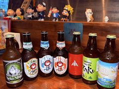-Fukumimi·美醉堂 居酒屋(金尚店)