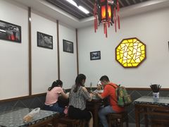 -荣阳楼(山塘街店)
