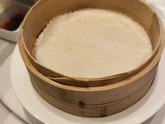 -眉州东坡(北苑华贸店)