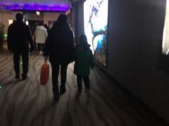 -万达影城(港闸万达广场IMAX店)