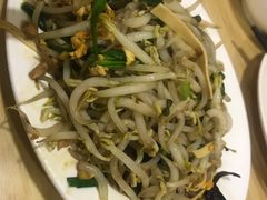 -姥家春饼店(漳州二路店)