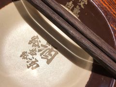 -受气牛肉·耙牛肉火锅(水晶郦城店)