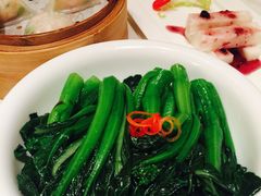-東海海鲜酒家(中信广场店)