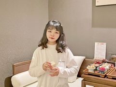 -谧境·爱SPA(春熙路店)