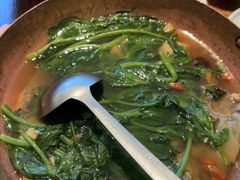 -蓉城小馆(科兴店)