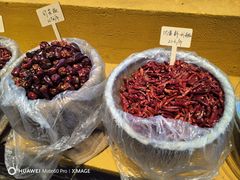 -巴倒烫陆派火锅山庄(南山总店)
